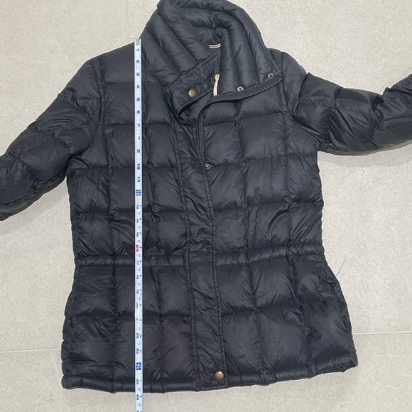 Lauren Ralph Lauren Puffer Coat - Picture 2 of 8